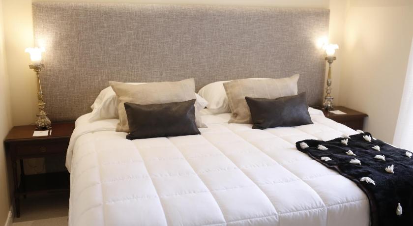 SPAZIO ARONA HOTEL BOUTIQUE photo