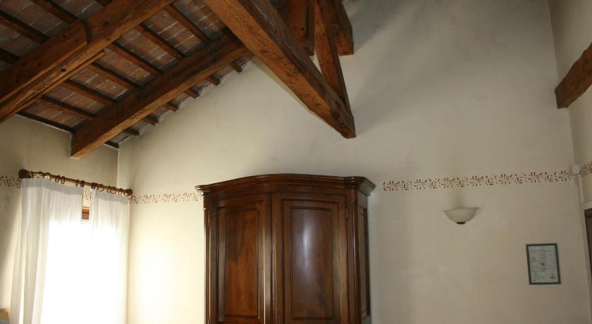 Locanda Stella D'oro