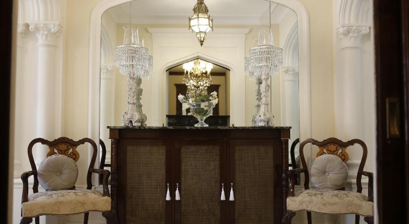 SPAZIO ARONA HOTEL BOUTIQUE photo