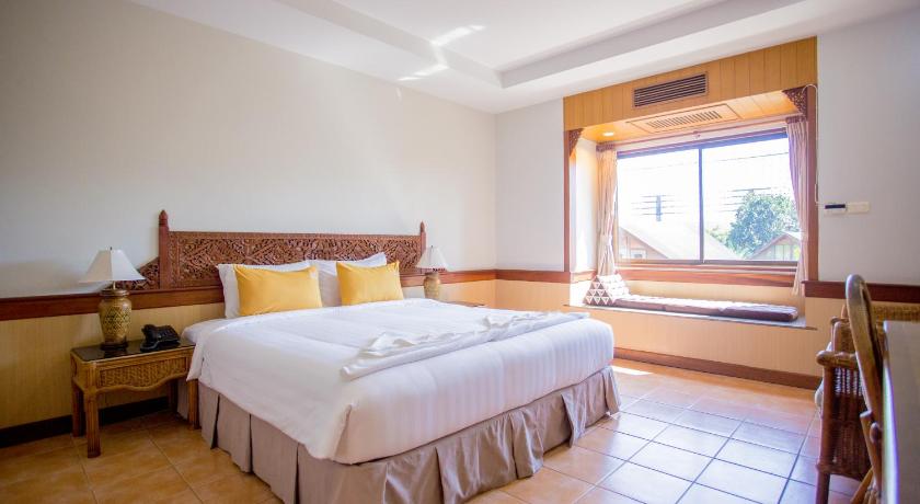 Image of Superior Room 0