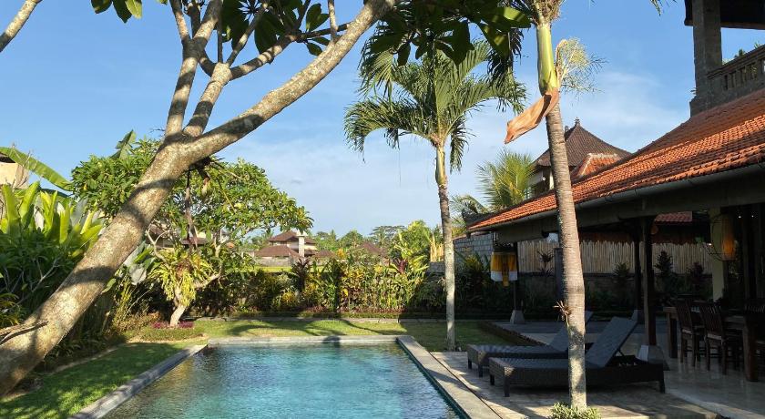 Rumah Dadong