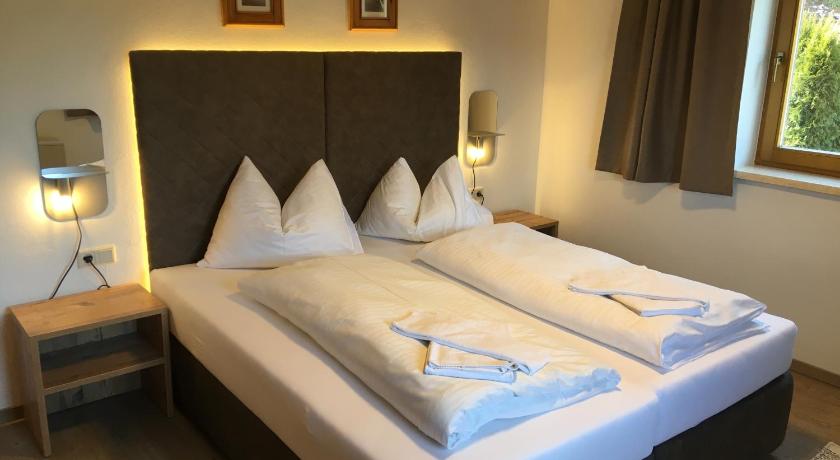 Appartements Oberhof photo