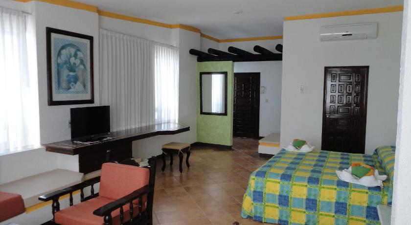 Image of Suite 4