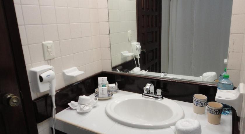 Image of Suite 2