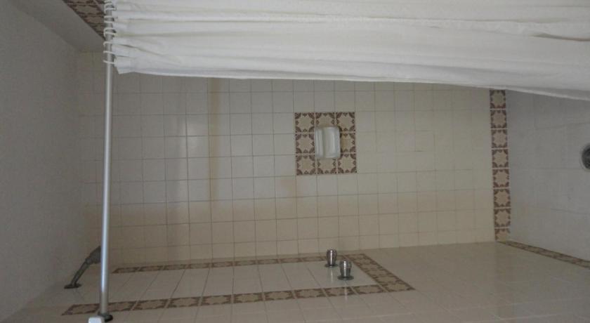 Image of Suite 6