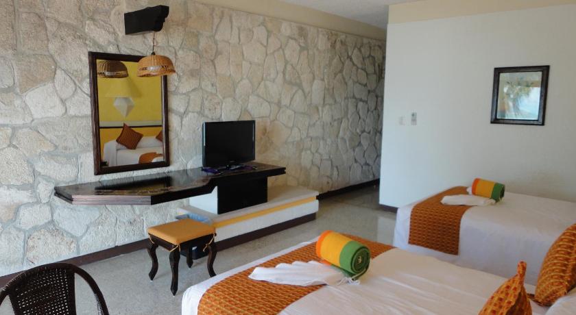 Image of Superior Twin Room 4
