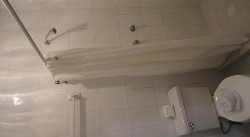 Image of Superior Twin Room 7