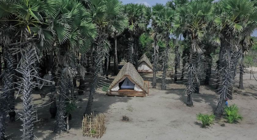 Costa Beach Resort & Club photo