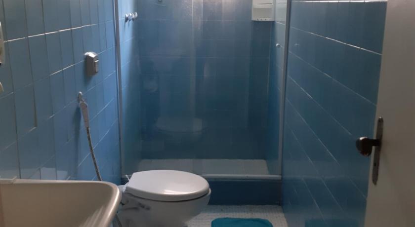 DS Hostel photo
