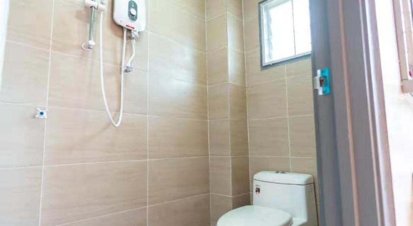 Star Light Homestay photo