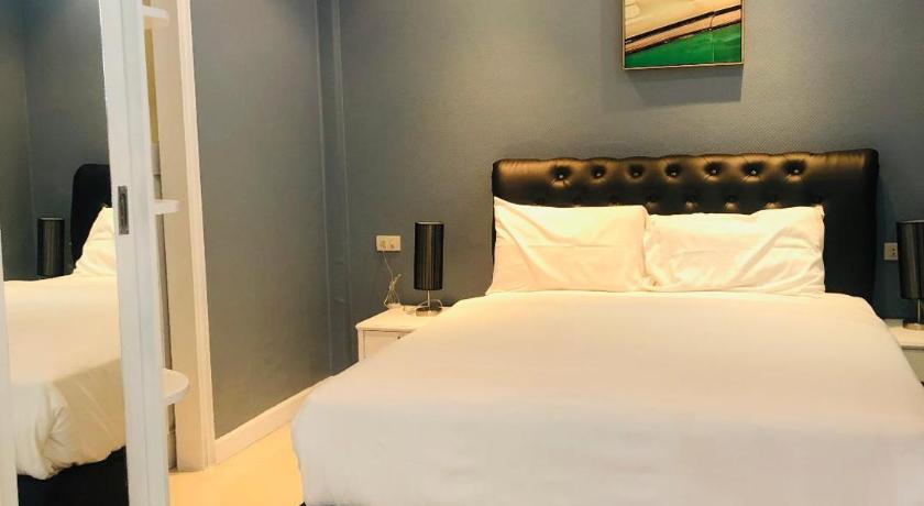 Image of 2 Bed Apartment 12