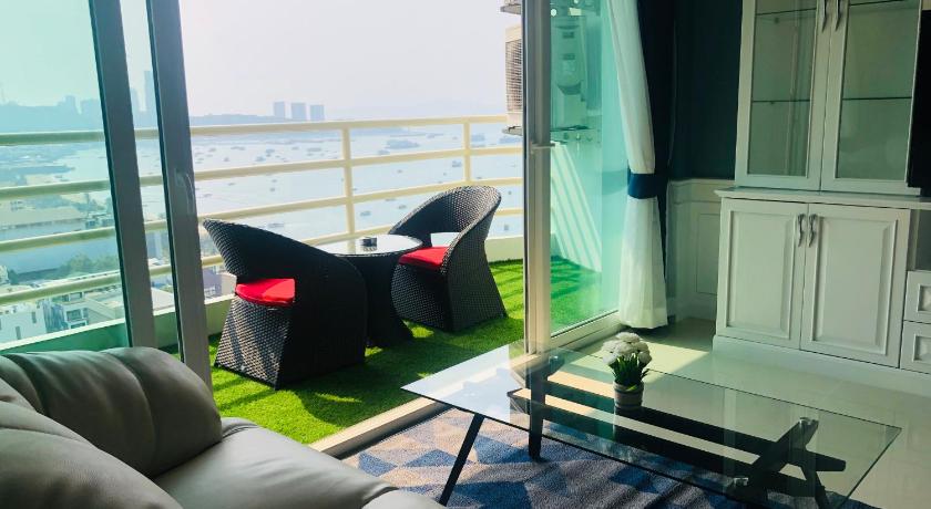 Image of 2 Bed Apartment 10