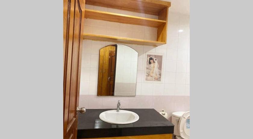 hw house31 photo