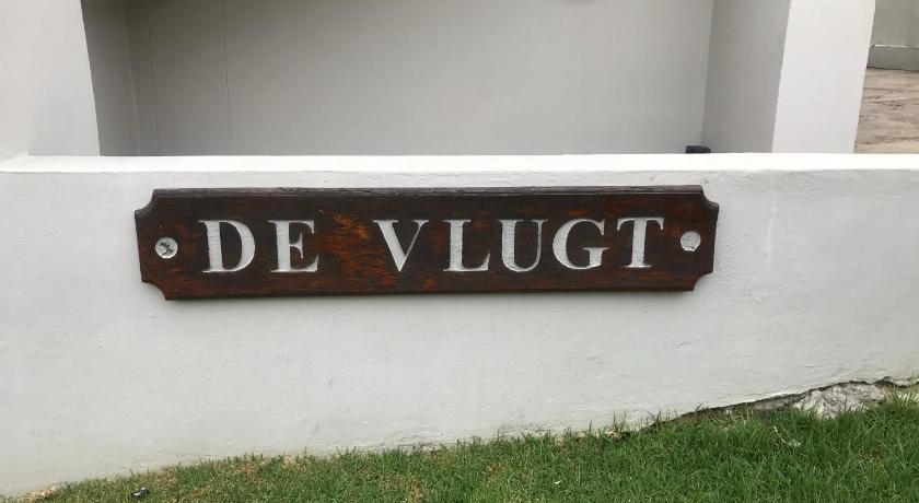 de Vlugt 4 photo