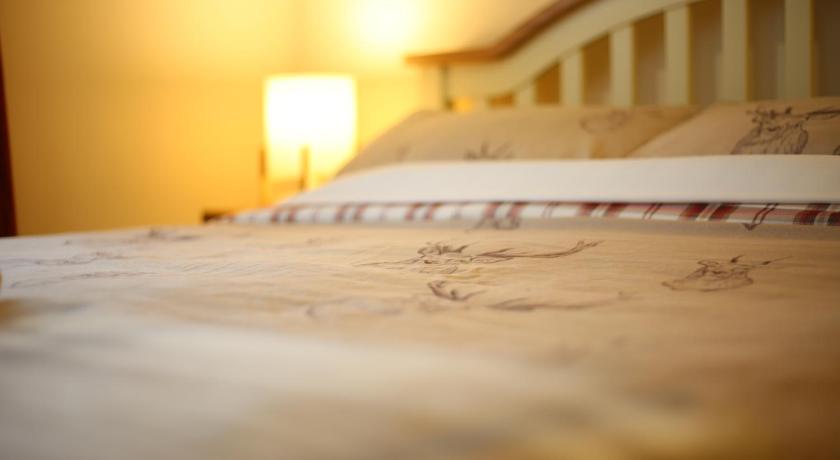 The Glen Bed and Breakfast photo