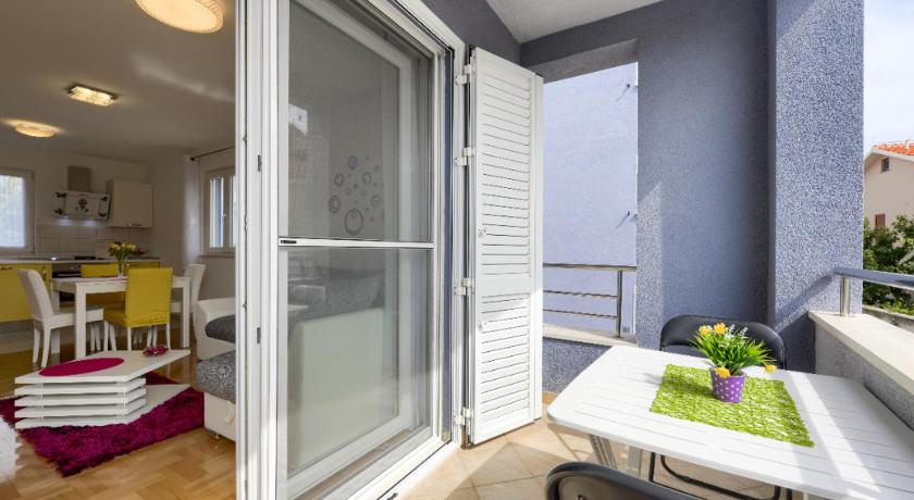 Apartment ROZA  - main image