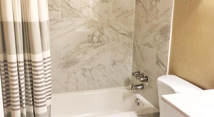 3 Appartements Chambre Daytona Beach