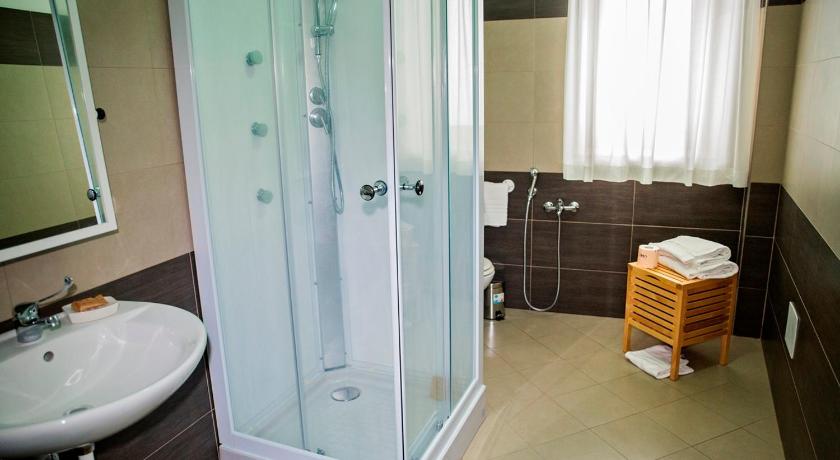 Image of Superior Apartment 2
