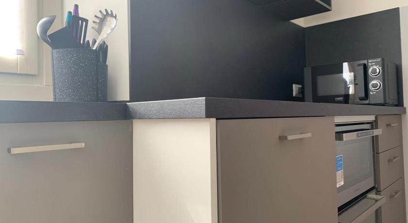 Milano Suite - Porta Venezia photo