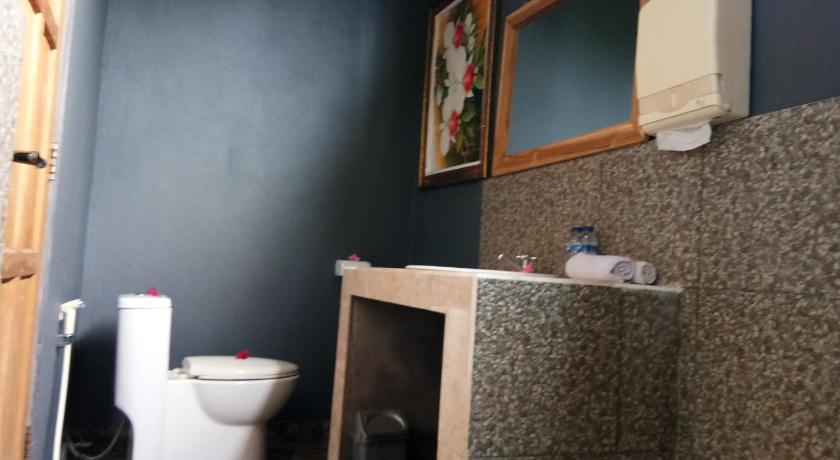 Image of Double or Twin Room with Garden View 12