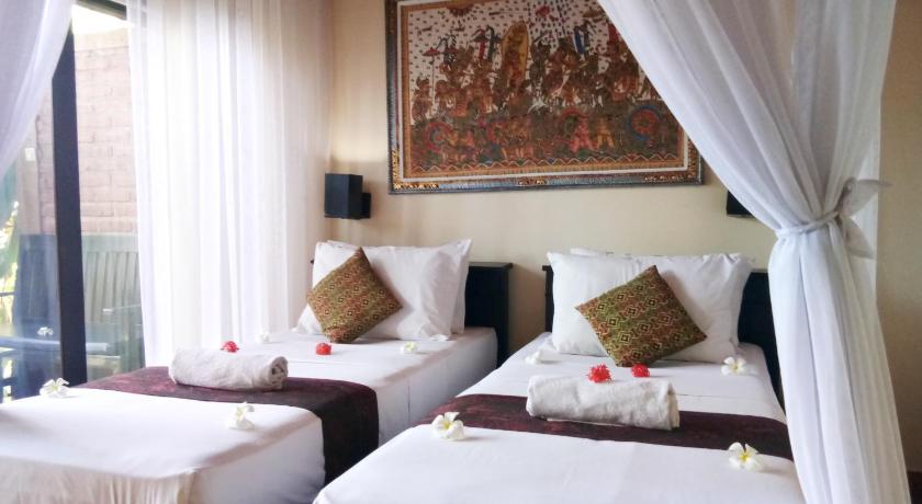 Image of Superior Suite 1