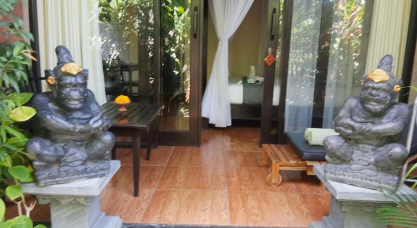Image of Superior Suite 13