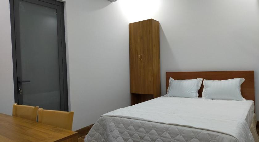 Image of Double Room 8