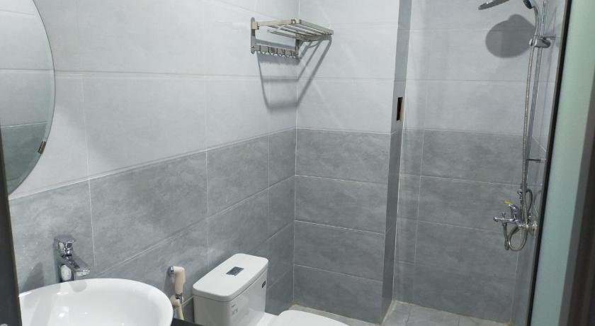 Image of Double Room 10