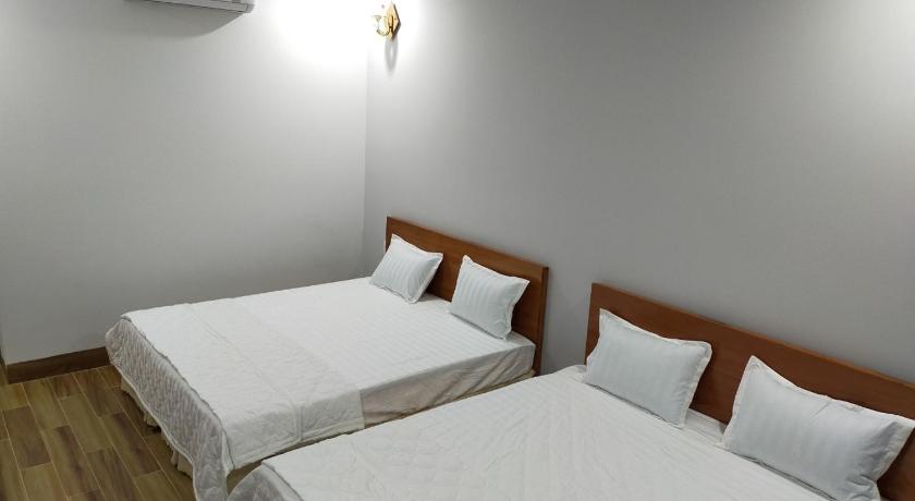 Image of 2 Beds Doubles 13