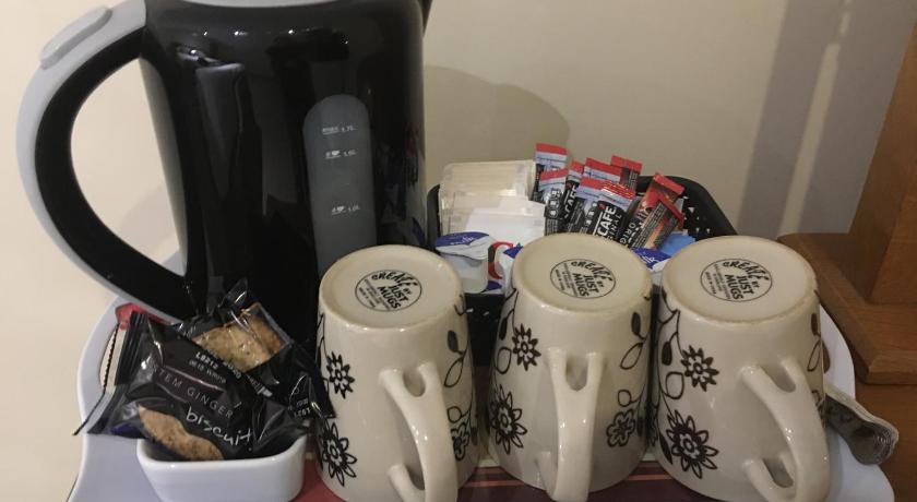 Image of Family Suite 9