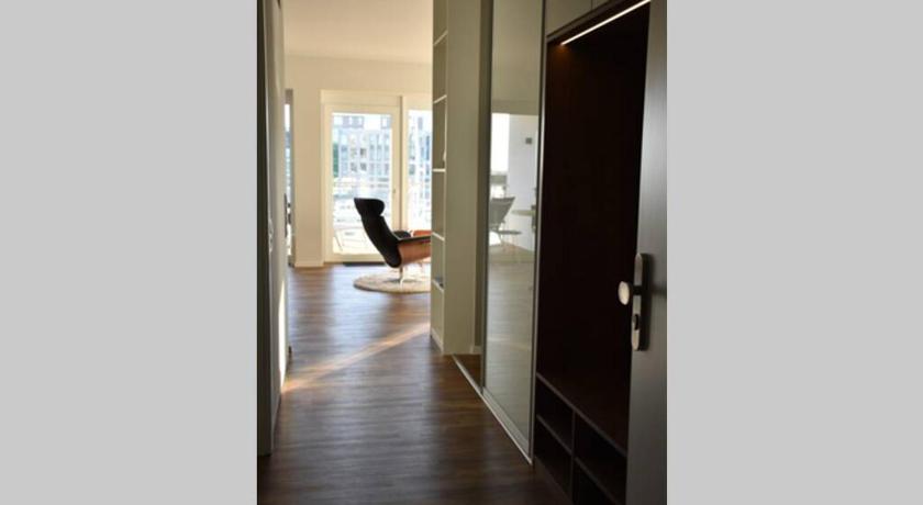 LOFT Port Marina 26 photo