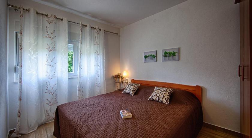 Guesthouse Ksenija photo