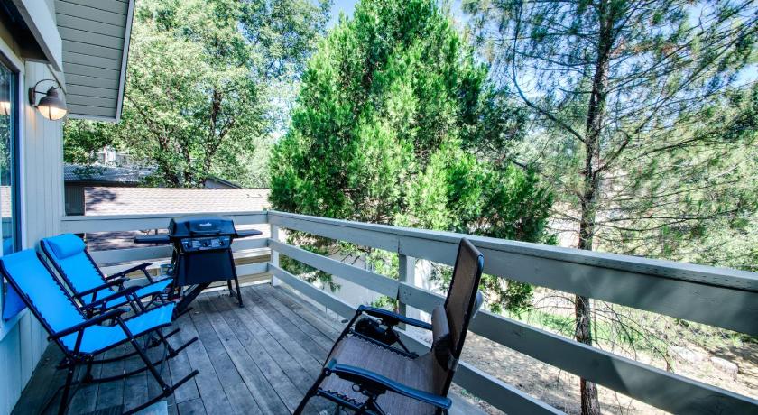 Jessup's Cabin photo