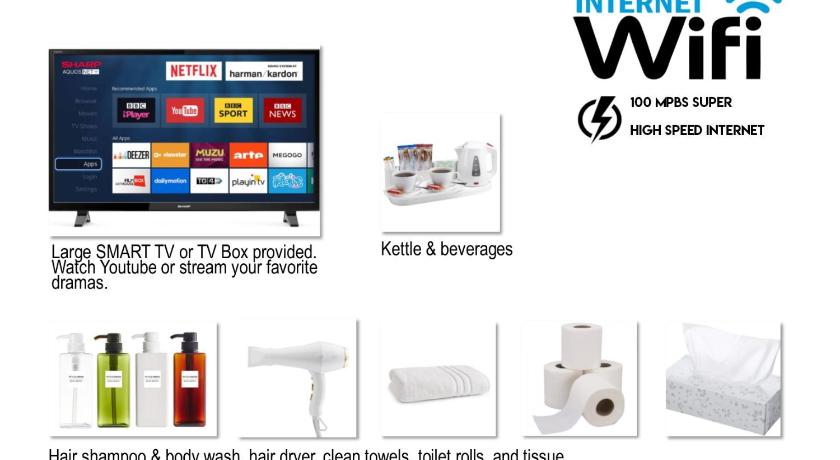 The Alder - The Hub SS2 photo