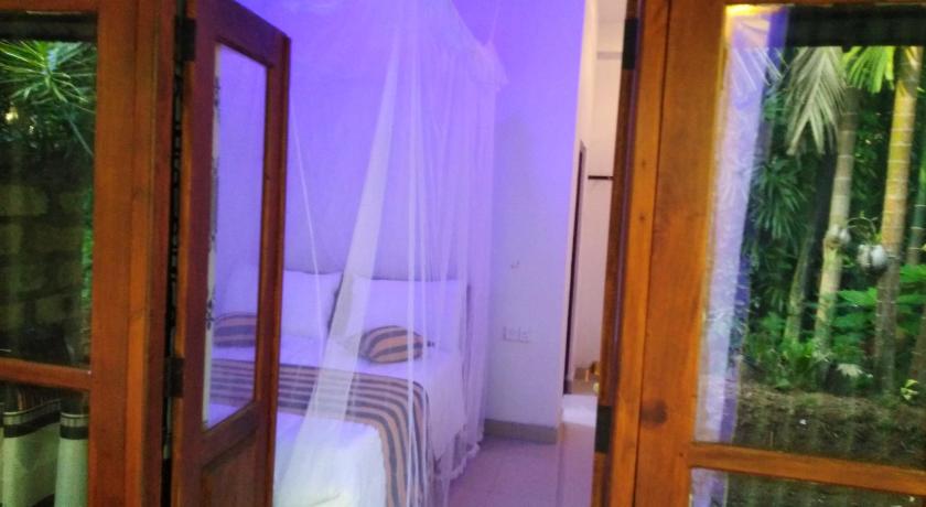 Quiet Rest Inn photo