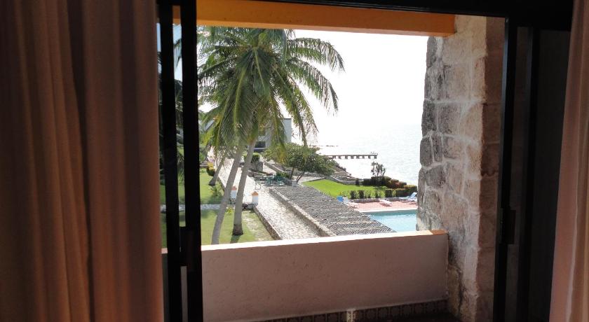 Image of Twin Room 3