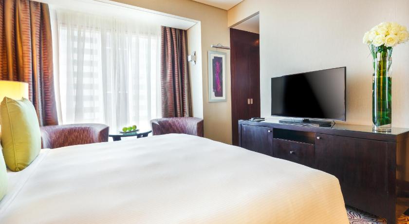 Image of Guest room 7