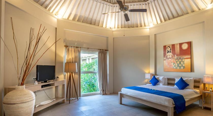 Image of 3 Bedroom Pool Villa 8