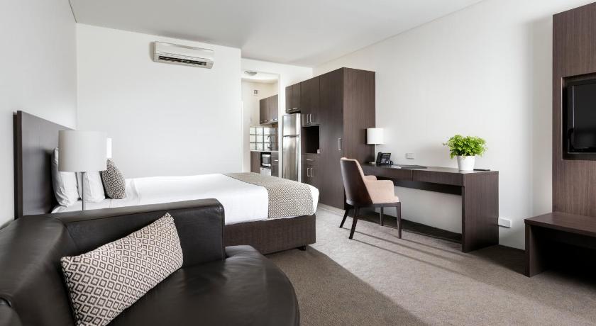 Image of Studio - Eco Green Stay 3