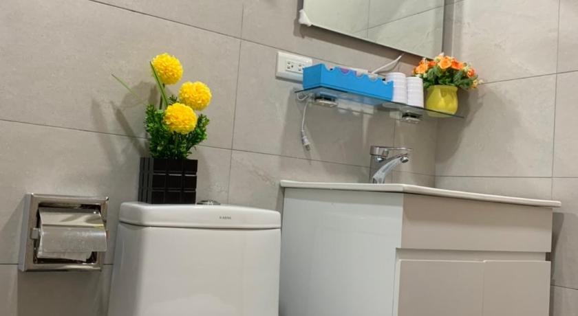 Aimei Hotel photo