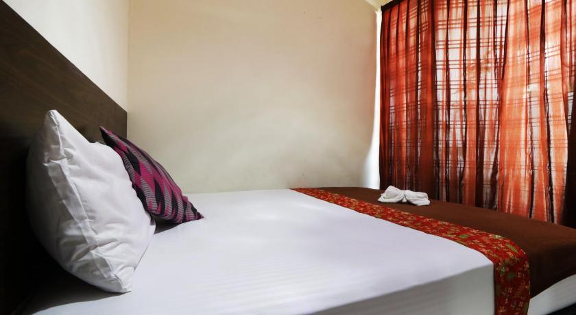 Image of Double Superior Room 1