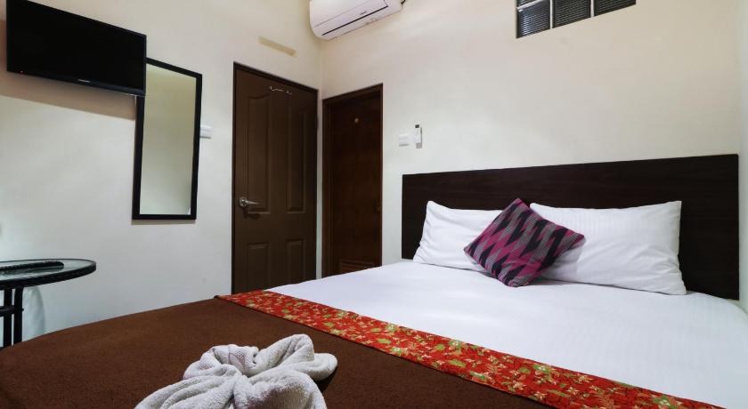 Image of Double Superior Room 0