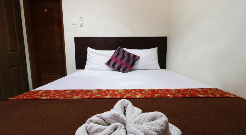 Image of Double Superior Room 3