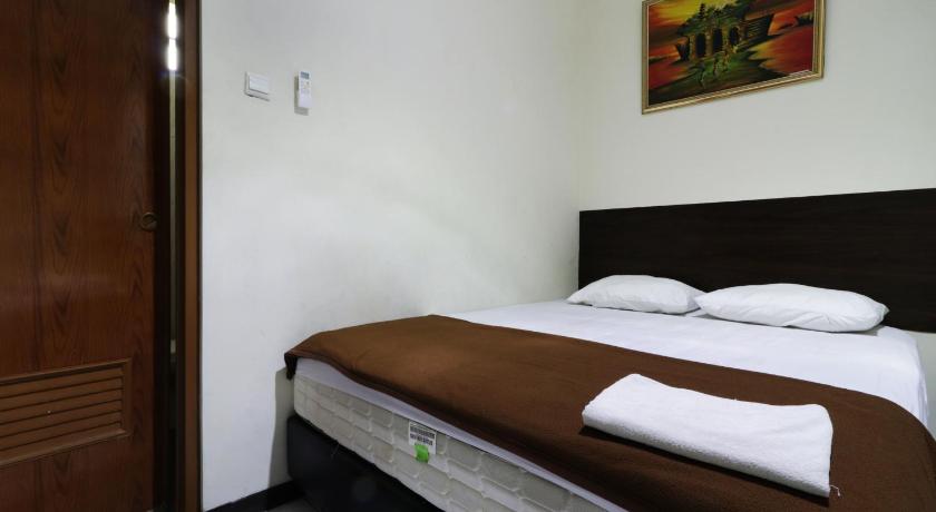 Image of Family Triple Room 2