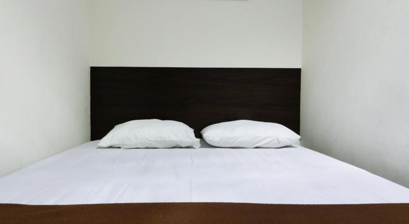 Image of Family Triple Room 4
