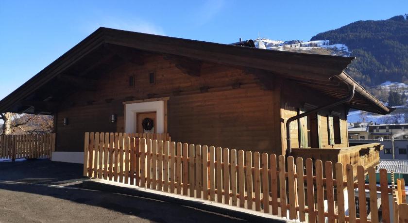 Haus Ingrid photo