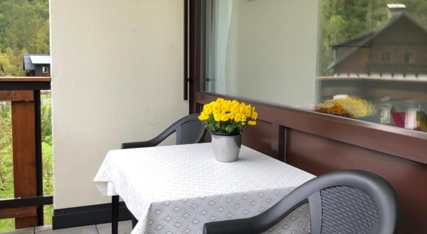 Ferienwohnung Held photo