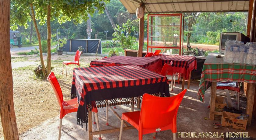 Pidurangala Hostel - image 6