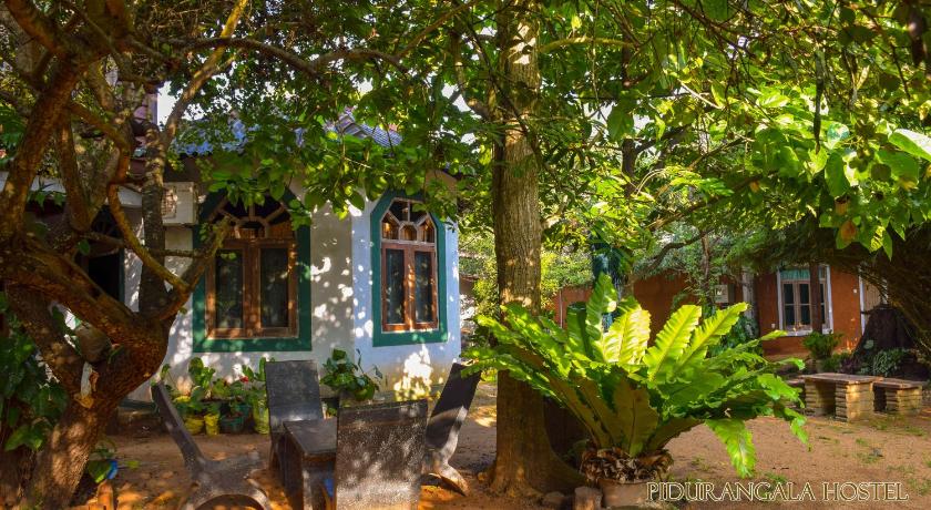 Pidurangala Hostel - image 11