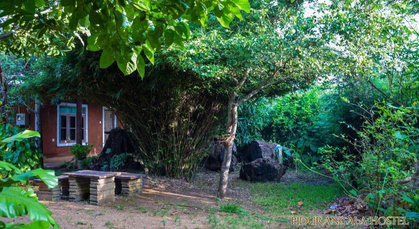 Pidurangala Hostel - image 4